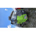 Shacman (Shaanxi) SX* 8x4 Самосвал SX331863366 (Дизельный, 12,5 л, 544 л.с., МТ)