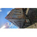 Shacman (Shaanxi) SX* 8x4 Самосвал SX331863366 (Дизельный, 12,5 л, 544 л.с., МТ)