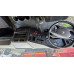Shacman (Shaanxi) SX* 8x4 Самосвал SX331863366 (Дизельный, 12,5 л, 544 л.с., МТ)