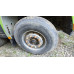 Shacman (Shaanxi) SX* 8x4 Самосвал SX331863366 (Дизельный, 12,5 л, 544 л.с., МТ)