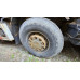Shacman (Shaanxi) SX* 8x4 Самосвал SX331863366 (Дизельный, 12,5 л, 544 л.с., МТ)