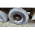 Shacman (Shaanxi) SX* 8x4 Самосвал SX331863366 (Дизельный, 12,5 л, 544 л.с., МТ)