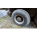 Shacman (Shaanxi) SX* 8x4 Самосвал SX331863366 (Дизельный, 12,5 л, 544 л.с., МТ)
