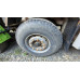 Shacman (Shaanxi) SX* 8x4 Самосвал SX331863366 (Дизельный, 12,5 л, 544 л.с., МТ)