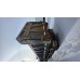 Shacman (Shaanxi) SX* 8x4 Самосвал SX331863366 (Дизельный, 12,5 л, 544 л.с., МТ)