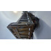 Shacman (Shaanxi) SX* 8x4 Самосвал SX331863366 (Дизельный, 12,5 л, 544 л.с., МТ)