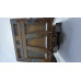 Shacman (Shaanxi) SX* 8x4 Самосвал SX331863366 (Дизельный, 12,5 л, 544 л.с., МТ)