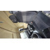 Shacman (Shaanxi) SX* 8x4 Самосвал SX331863366 (Дизельный, 12,5 л, 544 л.с., МТ)