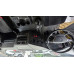 Shacman (Shaanxi) SX* 8x4 Самосвал SX331863366 (Дизельный, 12,5 л, 544 л.с., МТ)