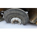 Shacman (Shaanxi) SX* 8x4 Самосвал SX331863366 (Дизельный, 12,5 л, 544 л.с., МТ)