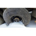 Shacman (Shaanxi) SX* 8x4 Самосвал SX331863366 (Дизельный, 12,5 л, 544 л.с., МТ)