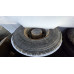 Shacman (Shaanxi) SX* 8x4 Самосвал SX331863366 (Дизельный, 12,5 л, 544 л.с., МТ)