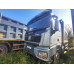 Shacman (Shaanxi) SX* 8x4 Самосвал SX331863366 (Дизельный, 12,5 л, 544 л.с., МТ)