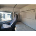 Shacman (Shaanxi) SX* 8x4 Самосвал SX331863366 (Дизельный, 12,5 л, 544 л.с., МТ)