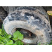 Shacman (Shaanxi) SX* 8x4 Самосвал SX331863366 (Дизельный, 12,5 л, 544 л.с., МТ)