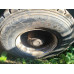 Shacman (Shaanxi) SX* 8x4 Самосвал SX331863366 (Дизельный, 12,5 л, 544 л.с., МТ)