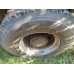Shacman (Shaanxi) SX* 8x4 Самосвал SX331863366 (Дизельный, 12,5 л, 544 л.с., МТ)