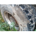 Shacman (Shaanxi) SX* 8x4 Самосвал SX331863366 (Дизельный, 12,5 л, 544 л.с., МТ)