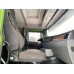 Shacman (Shaanxi) SX* 8x4 Самосвал SX331863366 (Дизельный, 12,5 л, 551 л.с., МТ)