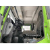 Shacman (Shaanxi) SX* 8x4 Самосвал SX331863366 (Дизельный, 12,5 л, 551 л.с., МТ)