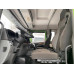 Shacman (Shaanxi) SX* 8x4 Самосвал SX331863366 (Дизельный, 12,5 л, 551 л.с., МТ)