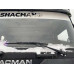 Shacman (Shaanxi) SX* 8x4 Самосвал SX331863366 (Дизельный, 12,5 л, 551 л.с., МТ)