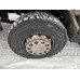 Shacman (Shaanxi) SX* 8x4 Самосвал SX331863366 (Дизельный, 12,5 л, 551 л.с., МТ)