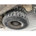 Shacman (Shaanxi) SX* 8x4 Самосвал SX331863366 (Дизельный, 12,5 л, 551 л.с., МТ)