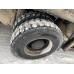 Shacman (Shaanxi) SX* 8x4 Самосвал SX331863366 (Дизельный, 12,5 л, 551 л.с., МТ)