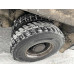 Shacman (Shaanxi) SX* 8x4 Самосвал SX331863366 (Дизельный, 12,5 л, 551 л.с., МТ)