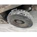 Shacman (Shaanxi) SX* 8x4 Самосвал SX331863366 (Дизельный, 12,5 л, 551 л.с., МТ)