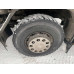Shacman (Shaanxi) SX* 8x4 Самосвал SX331863366 (Дизельный, 12,5 л, 551 л.с., МТ)