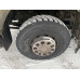 Shacman (Shaanxi) SX* 8x4 Самосвал SX331863366 (Дизельный, 12,5 л, 551 л.с., МТ)