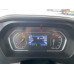 Shacman (Shaanxi) SX* 8x4 Самосвал SX331863366 (Дизельный, 12,5 л, 551 л.с., МТ)
