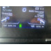 Shacman (Shaanxi) SX* 8x4 Самосвал SX331863366 (Дизельный, 12,5 л, 551 л.с., МТ)