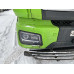 Shacman (Shaanxi) SX* 8x4 Самосвал SX331863366 (Дизельный, 12,5 л, 551 л.с., МТ)