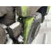 Shacman (Shaanxi) SX* 8x4 Самосвал SX331863366 (Дизельный, 12,5 л, 551 л.с., МТ)