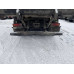 Shacman (Shaanxi) SX* 8x4 Самосвал SX331863366 (Дизельный, 12,5 л, 551 л.с., МТ)