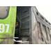 Shacman (Shaanxi) SX* 8x4 Самосвал SX331863366 (Дизельный, 12,5 л, 551 л.с., МТ)