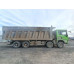 Shacman (Shaanxi) SX* 8x4 Самосвал SX33186T366 (Дизельный, 12,5 л, 550 л.с., МТ)