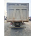 Shacman (Shaanxi) SX* 8x4 Самосвал SX33186T366 (Дизельный, 12,5 л, 550 л.с., МТ)