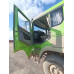 Shacman (Shaanxi) SX* 8x4 Самосвал SX33186T366 (Дизельный, 12,5 л, 550 л.с., МТ)