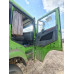 Shacman (Shaanxi) SX* 8x4 Самосвал SX33186T366 (Дизельный, 12,5 л, 550 л.с., МТ)