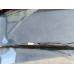 Shacman (Shaanxi) SX* 8x4 Самосвал SX33186T366 (Дизельный, 12,5 л, 550 л.с., МТ)