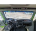 Shacman (Shaanxi) SX* 8x4 Самосвал SX33186T366 (Дизельный, 12,5 л, 550 л.с., МТ)