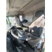 Shacman (Shaanxi) SX* 8x4 Самосвал SX33186T366 (Дизельный, 12,5 л, 550 л.с., МТ)