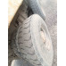 Shacman (Shaanxi) SX* 8x4 Самосвал SX33186T366 (Дизельный, 12,5 л, 550 л.с., МТ)