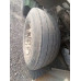 Shacman (Shaanxi) SX* 8x4 Самосвал SX33186T366 (Дизельный, 12,5 л, 550 л.с., МТ)