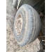 Shacman (Shaanxi) SX* 8x4 Самосвал SX33186T366 (Дизельный, 12,5 л, 550 л.с., МТ)
