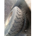 Shacman (Shaanxi) SX* 8x4 Самосвал SX33186T366 (Дизельный, 12,5 л, 550 л.с., МТ)